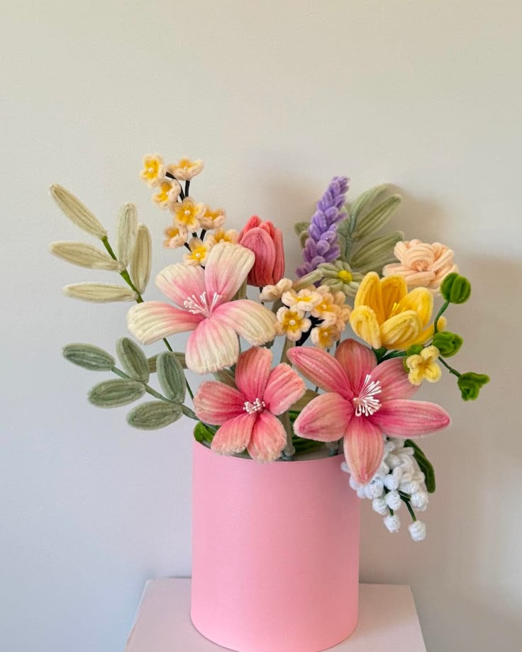 Bouquet